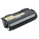BROTHER TN-6300 / TN-6600 Cartouche Toner Laser Compatible