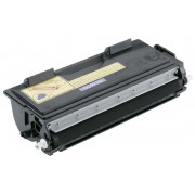 BROTHER TN-6300 / TN-6600 Cartouche Toner Laser Compatible