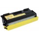 BROTHER TN-7300 / TN-7600 Cartouche Toner Laser Compatible