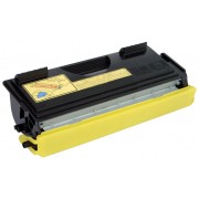 BROTHER TN-7300 / TN-7600 Cartouche Toner Laser Compatible