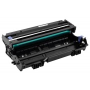 FG Encre Cartouche de Toner Compatible pour Brother DR-7000 Tambour