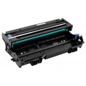 FG Encre Cartouche de Toner Compatible pour Brother DR-7000 Tambour