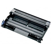 FG Encre Tambour Compatible pour Brother DR-2000 / DR-2005