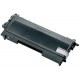 BROTHER TN-2000 / TN-2005 Cartouche Toner Laser Compatible