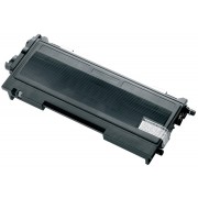 BROTHER TN-2000 / TN-2005 Cartouche Toner Laser Compatible