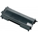 FG Encre Cartouche de Toner Compatible pour Brother TN-2000 / TN-2005