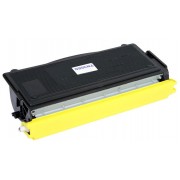 BROTHER TN3030 / TN3060 Cartouche Toner Laser Compatible