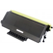 BROTHER TN-3170 Cartouche Toner Laser Compatible