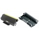 BROTHER TN-3170 & DR-3100 Lot de 2 Cartouches Lasers (Toner + Tambour) Compatibles