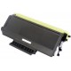 BROTHER TN-3280 Cartouche Toner Laser Compatible