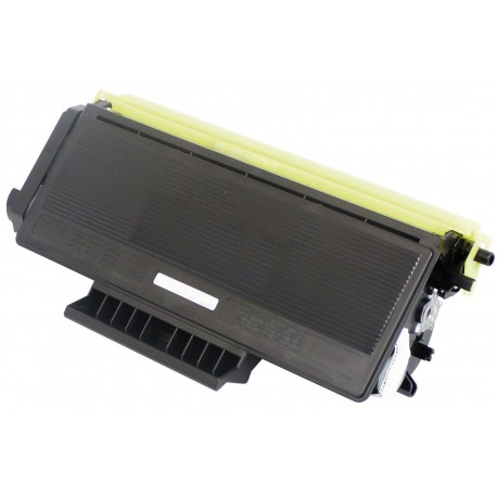 BROTHER TN-3280 Cartouche Toner Laser Compatible