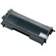 BROTHER TN-4100 Cartouche Toner Laser Compatible
