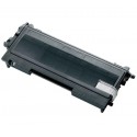 FG Encre Cartouche de Toner Compatible pour Brother TN-4100