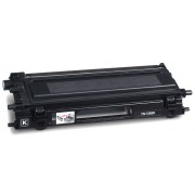 FG Encre Cartouche de Toner Compatible pour Brother TN-135BK Noir