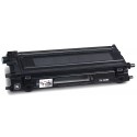 FG Encre Cartouche de Toner Compatible pour Brother TN-135BK Noir