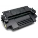 BROTHER TN-9000 Cartouche Toner Laser Compatible