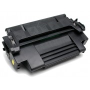 BROTHER TN-9000 Cartouche Toner Laser Compatible