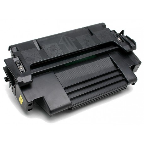 BROTHER TN-9000 Cartouche Toner Laser Compatible