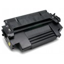 FG Encre Cartouche de Toner Compatible pour Brother TN-9000