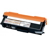 FG Encre Cartouche de Toner Compatible pour Brother TN-325BK Noir