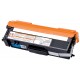 BROTHER TN-325C Cartouche Toner Laser Cyan Compatible