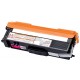 BROTHER TN-325M Cartouche Toner Laser Magenta Compatible