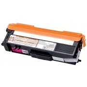 BROTHER TN-325M Cartouche Toner Laser Magenta Compatible