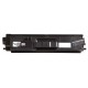 BROTHER TN-321BK Cartouche Toner Laser Noir Compatible