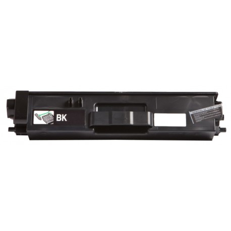 BROTHER TN-321BK Cartouche Toner Laser Noir Compatible