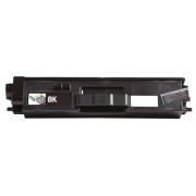 BROTHER TN-329BK Cartouche Toner Laser Noir Haute Capacité Compatible