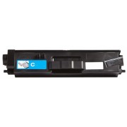 BROTHER TN-329C Cartouche Toner Laser Cyan Haute Capacité Compatible