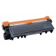 BROTHER TN-2320 Cartouche Toner Laser Compatible