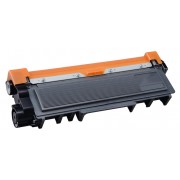 FG Encre Cartouche de Toner Compatible pour Brother TN-2320