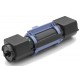 BROTHER TN-100 Cartouche Toner Laser Compatible