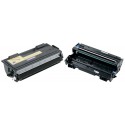 FG Encre Cartouche de Toner Compatible pour Brother TN6600 & DR6000 Lot Toner + Tambour