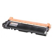 BROTHER TN-230 Cartouche Toner Laser Noir Compatible