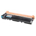 FG Encre Cartouche de Toner Compatible pour Brother TN-230 Cyan