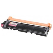 BROTHER TN-230 Cartouche Toner Laser Magenta Compatible