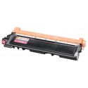 FG Encre Cartouche de Toner Compatible pour Brother TN-230 Magenta