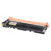 BROTHER TN-230 Cartouche Toner Laser Jaune Compatible