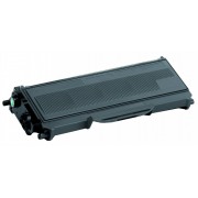 FG Encre Cartouche de Toner Compatible pour Brother TN-2110 / TN-2120