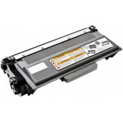 BROTHER TN-3330 Cartouche Toner Laser Compatible 3000 Pages