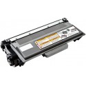 FG Encre Cartouche de Toner Compatible pour Brother TN-3380 8000 Pages