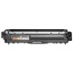 BROTHER TN-241BK Cartouche Toner Laser Noir Compatible