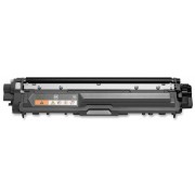 FG Encre Cartouche de Toner Compatible pour Brother TN-241BK Noir