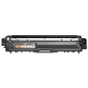 FG Encre Cartouche de Toner Compatible pour Brother TN-241BK Noir