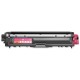 BROTHER TN-245M Cartouche Toner Laser Magenta Compatible