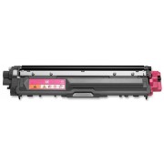 BROTHER TN-245M Cartouche Toner Laser Magenta Compatible