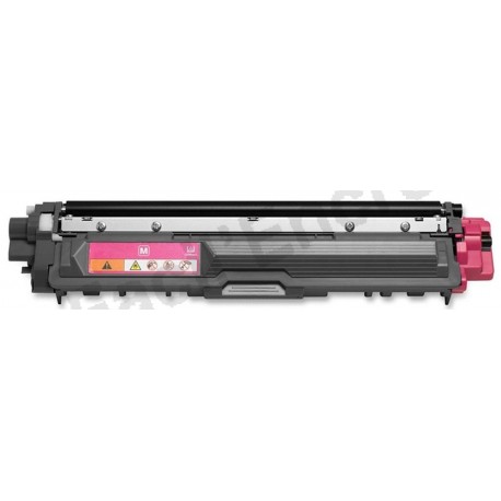 BROTHER TN-245M Cartouche Toner Laser Magenta Compatible