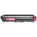 FG Encre Cartouche de Toner Compatible pour Brother TN-245M Magenta